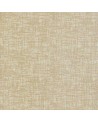 Fabric GDT-5181-006 Teresa Crudo LORENZO CASTILLO