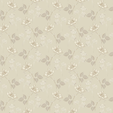 Valborg Beige 5504