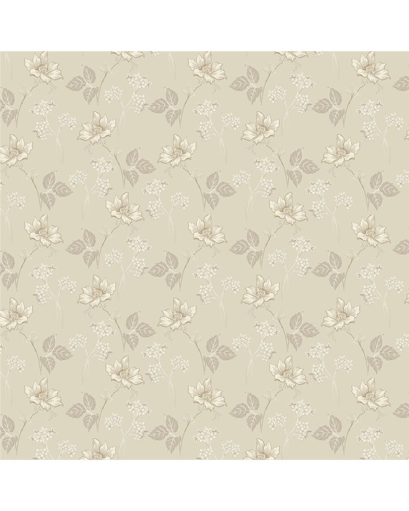 Valborg Beige 5504