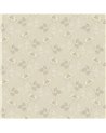 Valborg Beige 5504