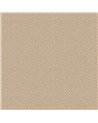 Birgit Beige 5520