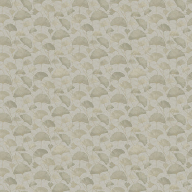 Sophia Taupe 5529