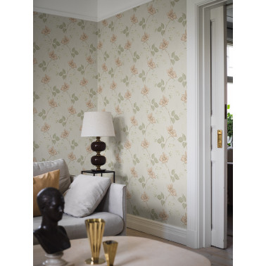 Valborg Cream 5501