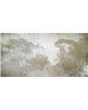 CLOUDS-SM010-1