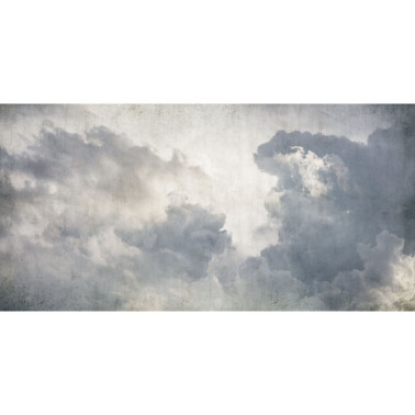 CLOUDS-SM010-2