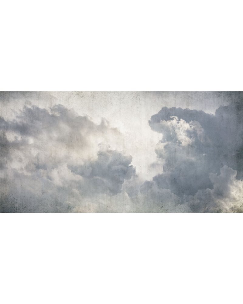 CLOUDS-SM010-2