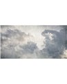 CLOUDS-SM010-2