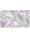 MARBLE-FOUR-VE072-3