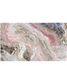 MARBLE-SIX-VE074-1