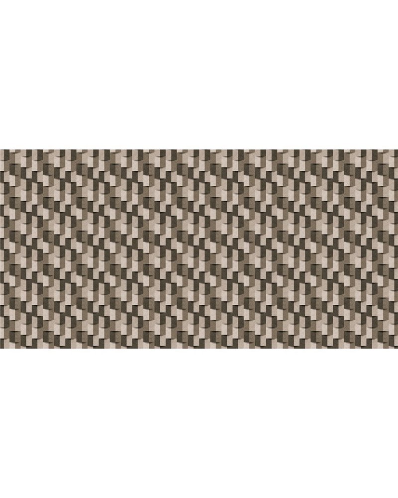 WEAVE VE115-1