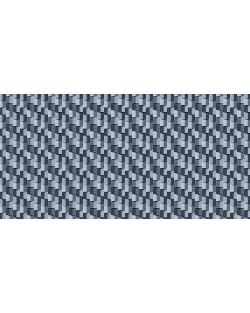 WEAVE VE115-2