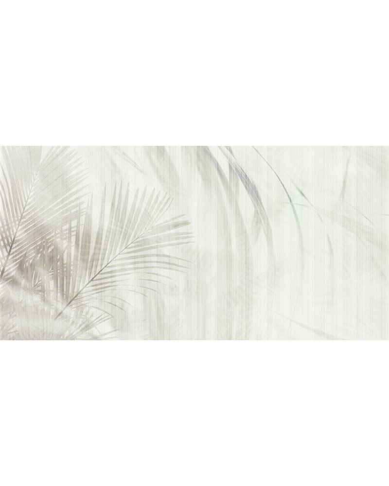 ISLAND-BREEZE-AP092-1