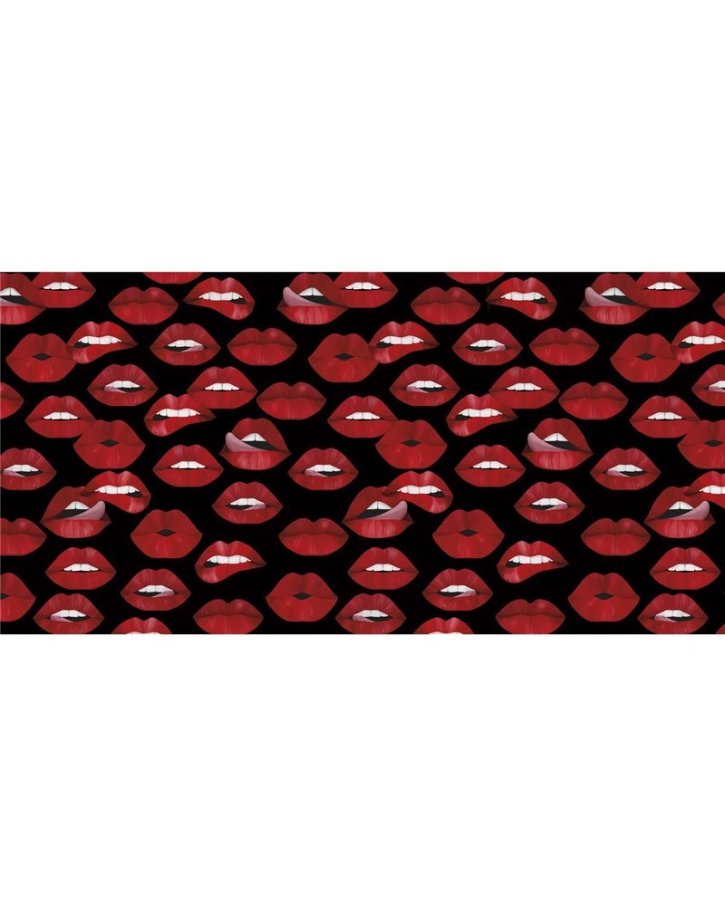 LIPS-MF001-4