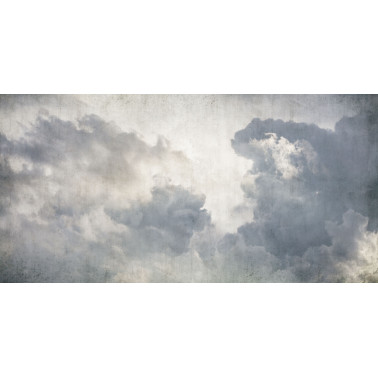 CLOUDS-SM010-2