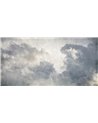 CLOUDS-SM010-2