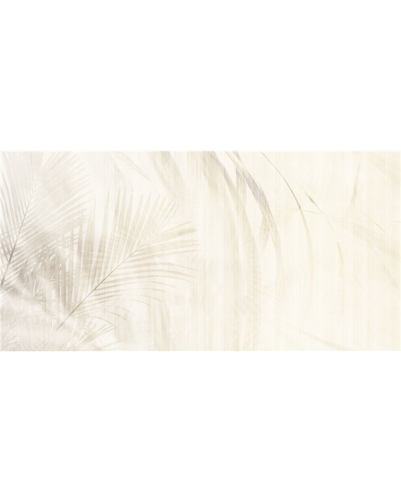 ISLAND-BREEZE-AP092-2