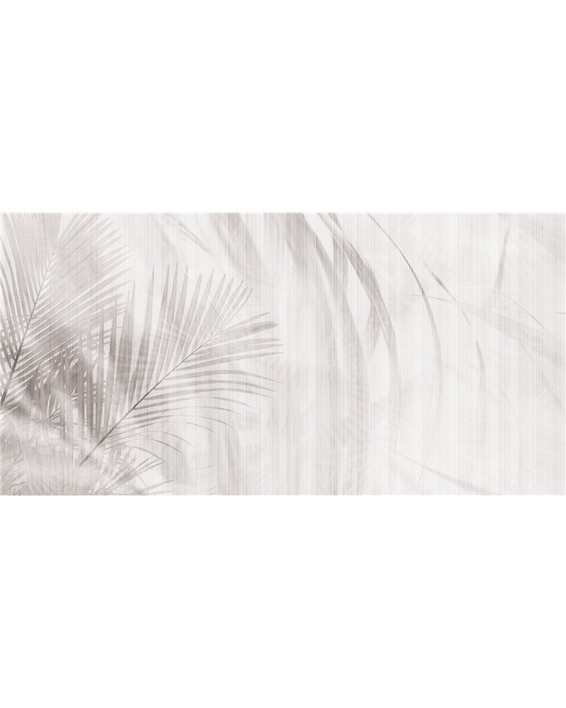 ISLAND-BREEZE-AP092-3