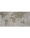 WORLDMAP-SS018-1