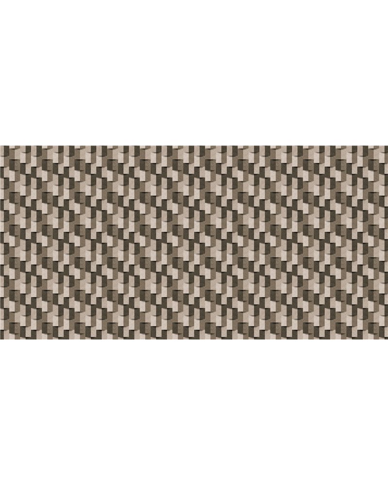 WEAVE VE115-1