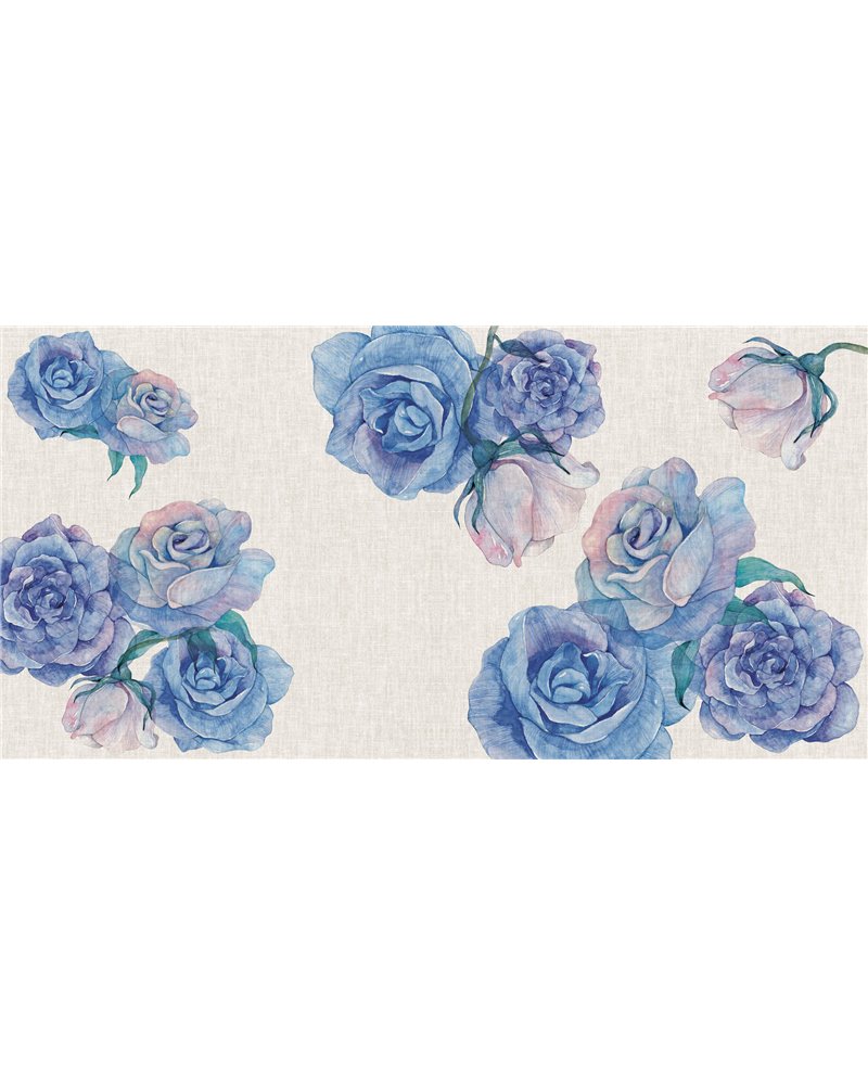 WATERCOLOR-ROSES-SM005-1