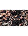 MARBLE-TWO-VE070-1