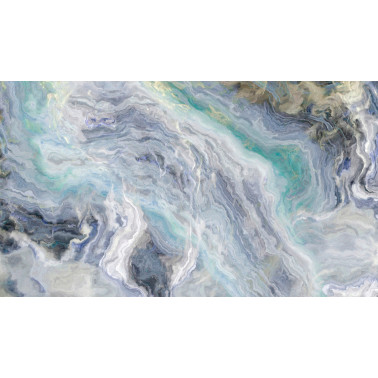 MARBLE-SIX-VE074-2