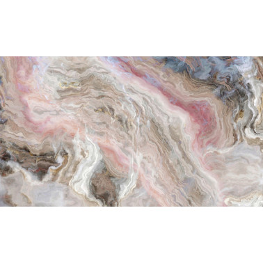 MARBLE-SIX-VE074-1