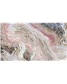 MARBLE-SIX-VE074-1