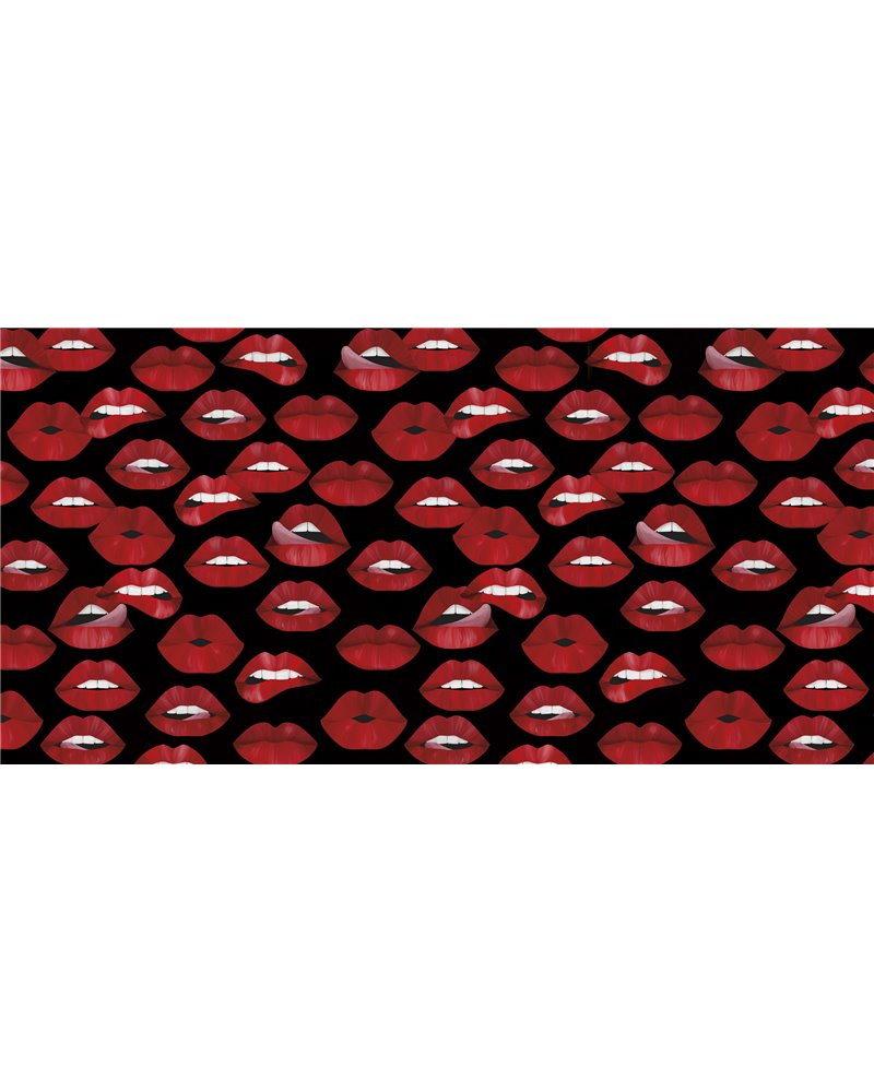 LIPS-MF001-4