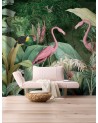 FLAMINGO-IN-LOVE-VE112-1