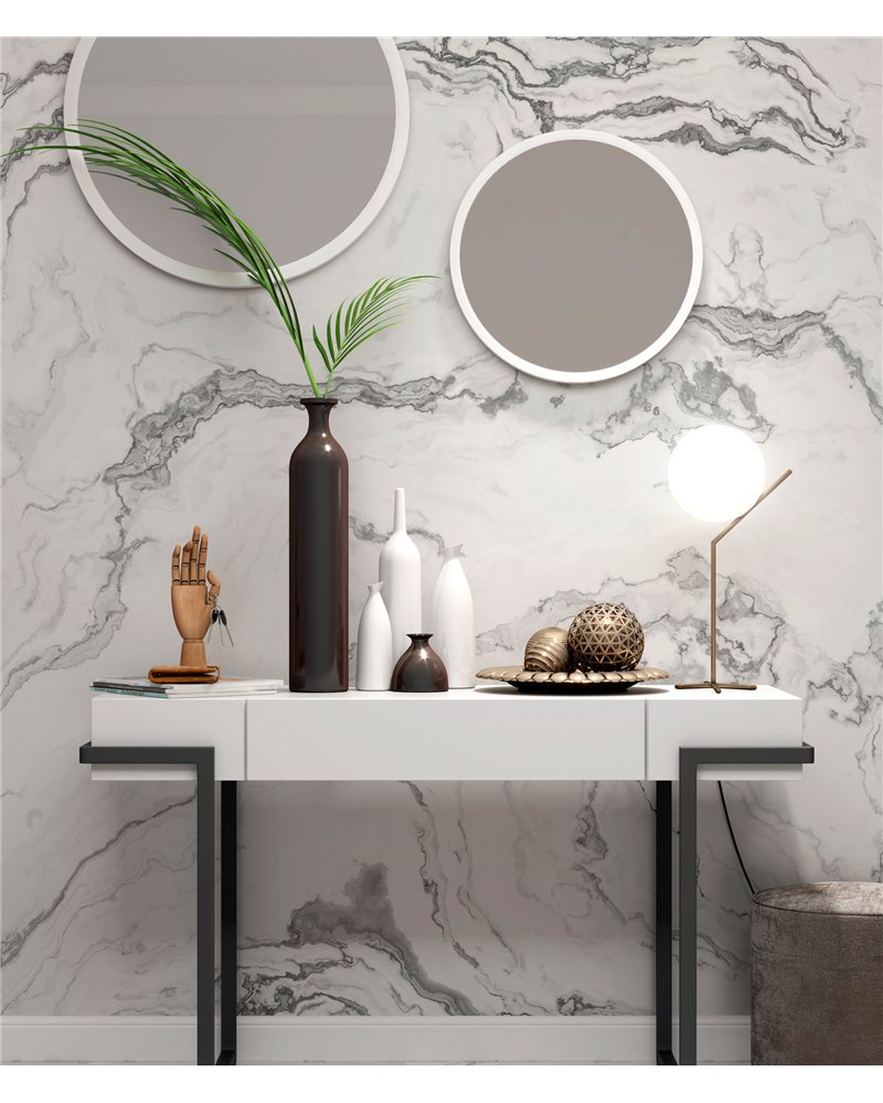 MARBLE-FIVE-VE073-1