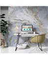 MARBLE-FOUR-VE072-3