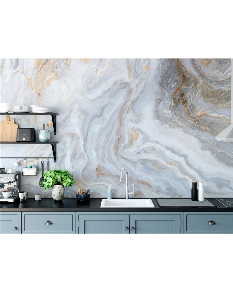 MARBLE-THREE-VE071-2