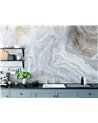 MARBLE-THREE-VE071-2