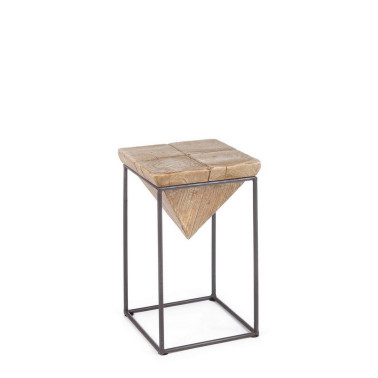 PRISMY H46 STOOL