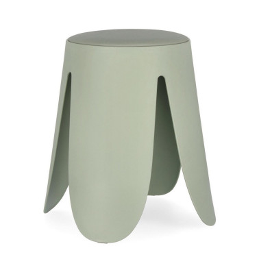 IMOGEN TIFFANY STOOL