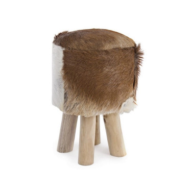 MALAK H45 STOOL