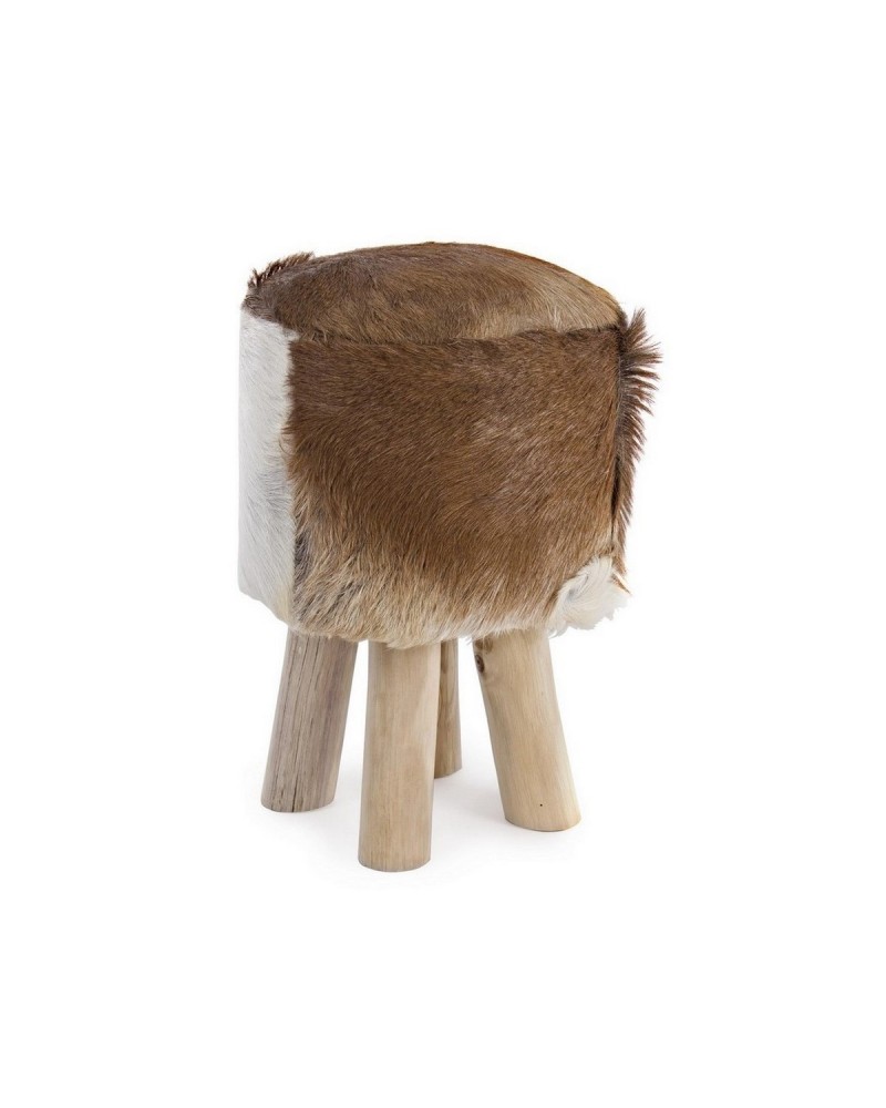 MALAK H45 STOOL