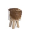 MALAK H45 STOOL