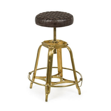 MENDEZ H71 STOOL