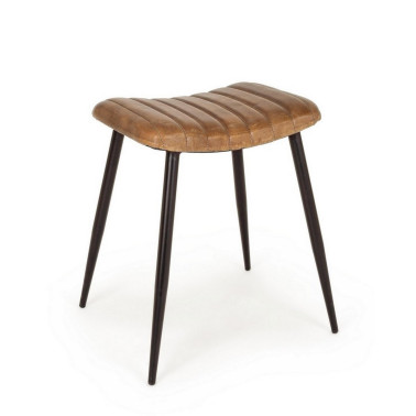 NADIRA STOOL H56