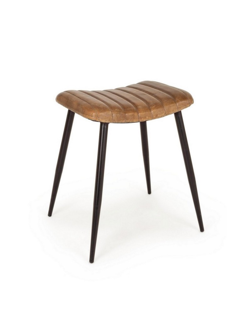 NADIRA STOOL H56