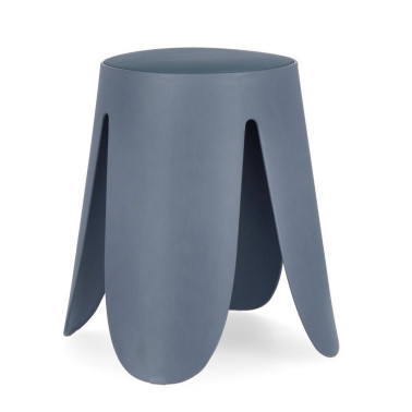 STOOL IMOGEN OTTANIO