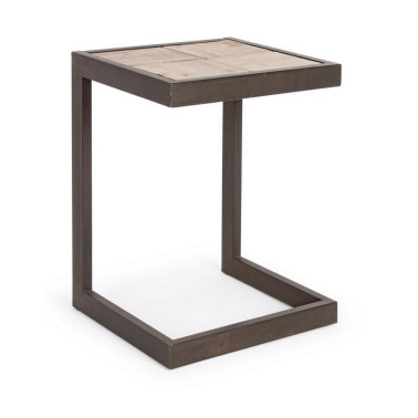 BLOCKS STOOL H47