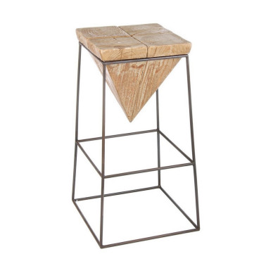 PRISMY H70 BAR STOOL