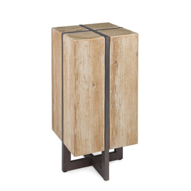 GARRETT H70 BAR STOOL