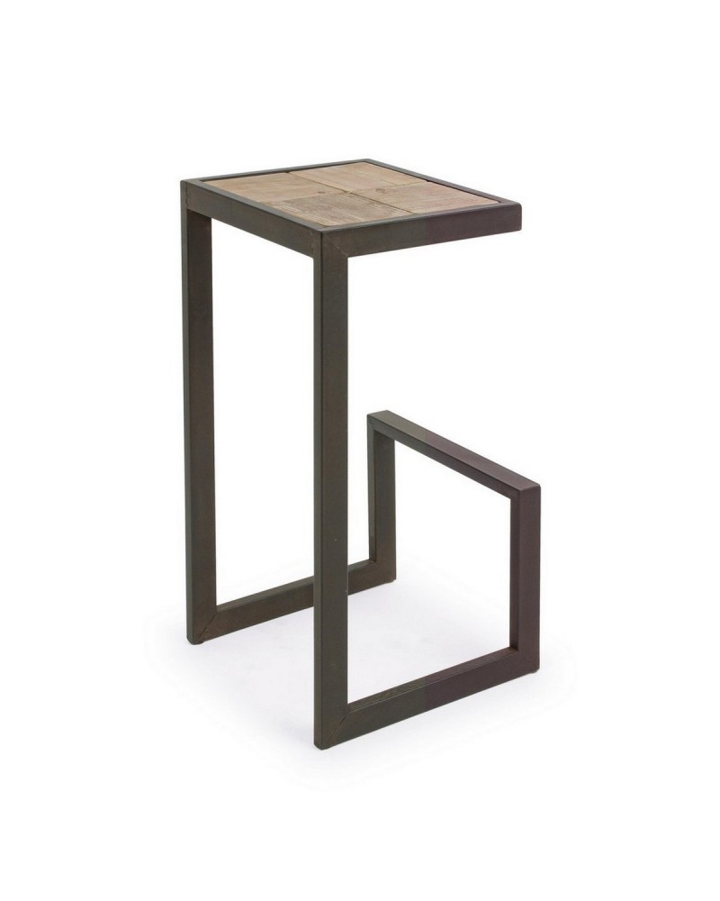 BAR STOOL BLOCKS H70