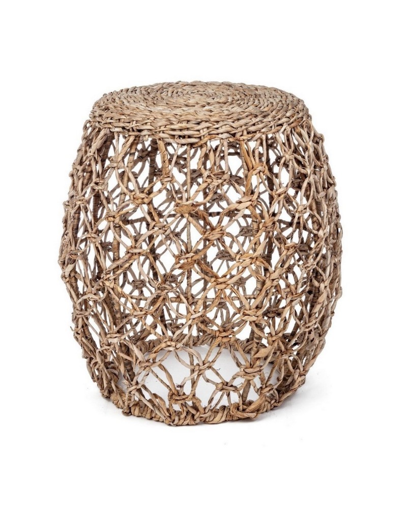 AMELINA H50 STOOL