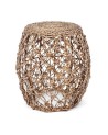 AMELINA H50 STOOL