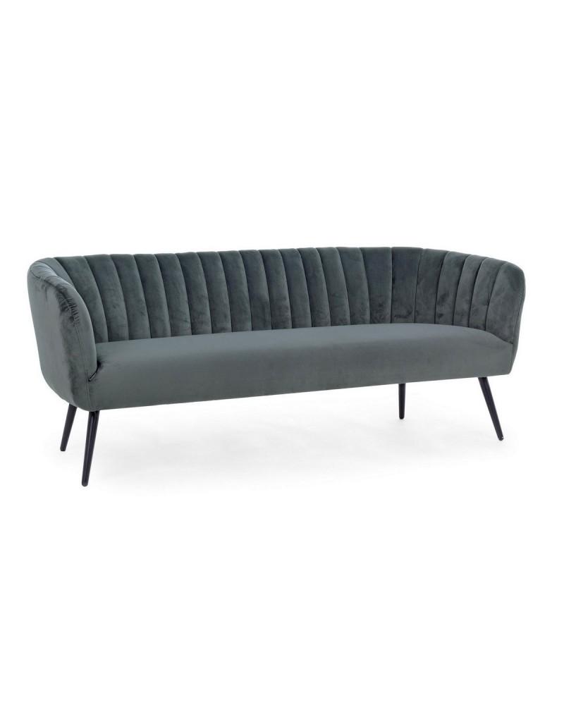 SOFA 3PL AVRIL GRAY